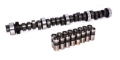 Picture of COMP Cams Cam & Lifter Kit FC 270S