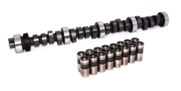 Picture of COMP Cams Cam & Lifter Kit FC 282S