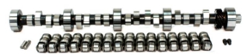 Picture of COMP Cams Cam & Lifter Kit FC 270Rf-HR1