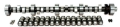 Picture of COMP Cams Cam & Lifter Kit FC 283Th R7