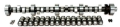 Picture of COMP Cams Cam & Lifter Kit FC 291Th R7