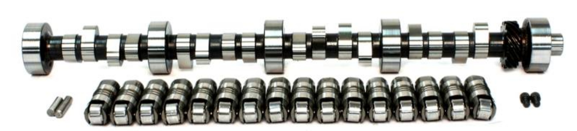 Picture of COMP Cams Cam & Lifter Kit FC 291Th R7