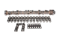 Picture of COMP Cams Cam & Lifter Kit FC 288R-10