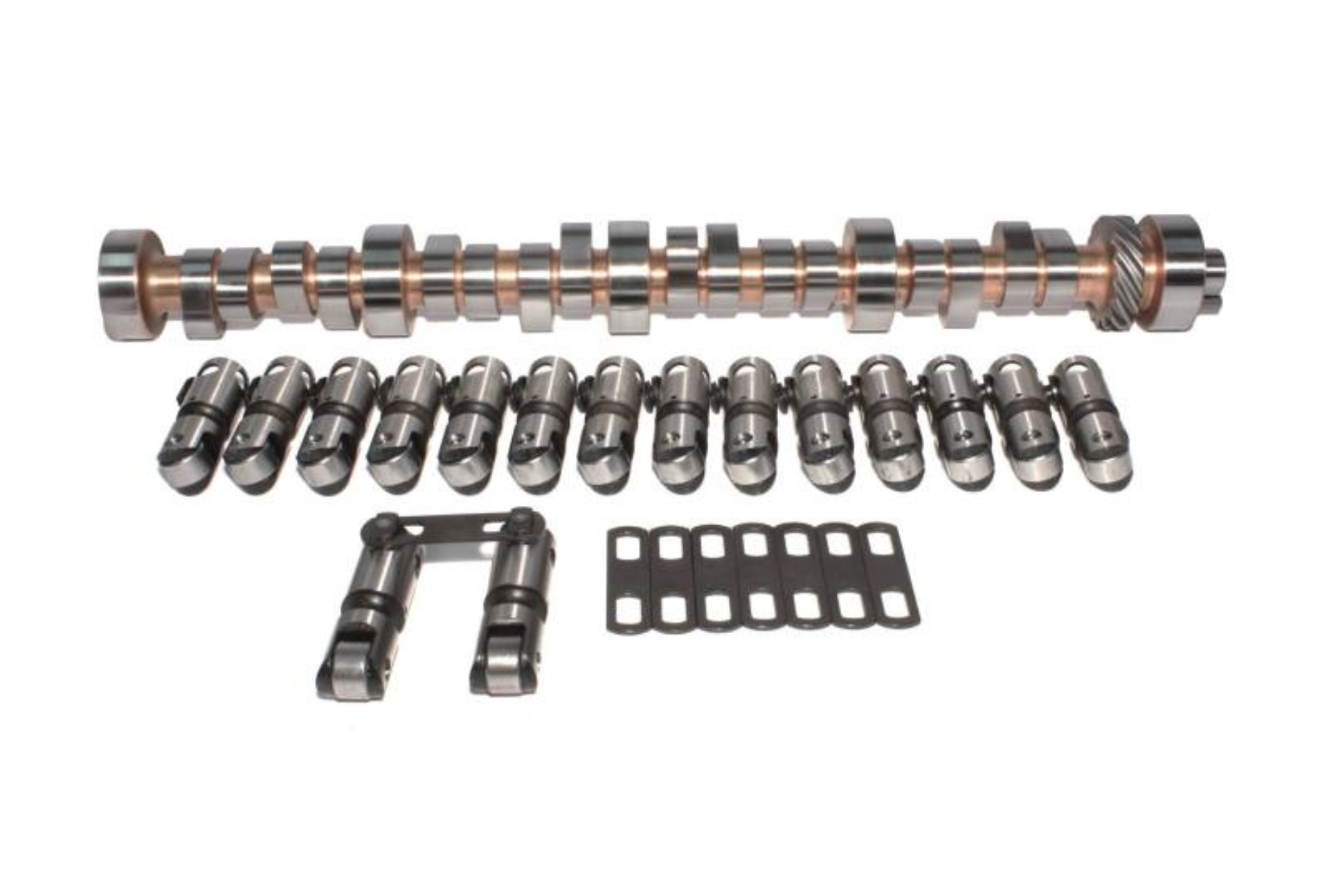 Picture of COMP Cams Cam & Lifter Kit FC 288R-10