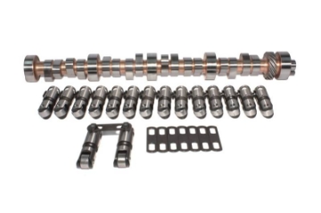 Picture of COMP Cams Cam & Lifter Kit FC 288R-10