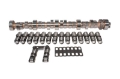 Picture of COMP Cams Cam & Lifter Kit FC 288R-10