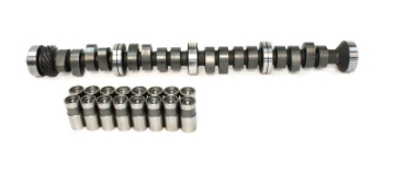 Picture of COMP Cams Cam & Lifter Kit FB 270H