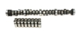 Picture of COMP Cams Cam & Lifter Kit FB 270S