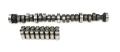 Picture of COMP Cams Cam & Lifter Kit FB 282S