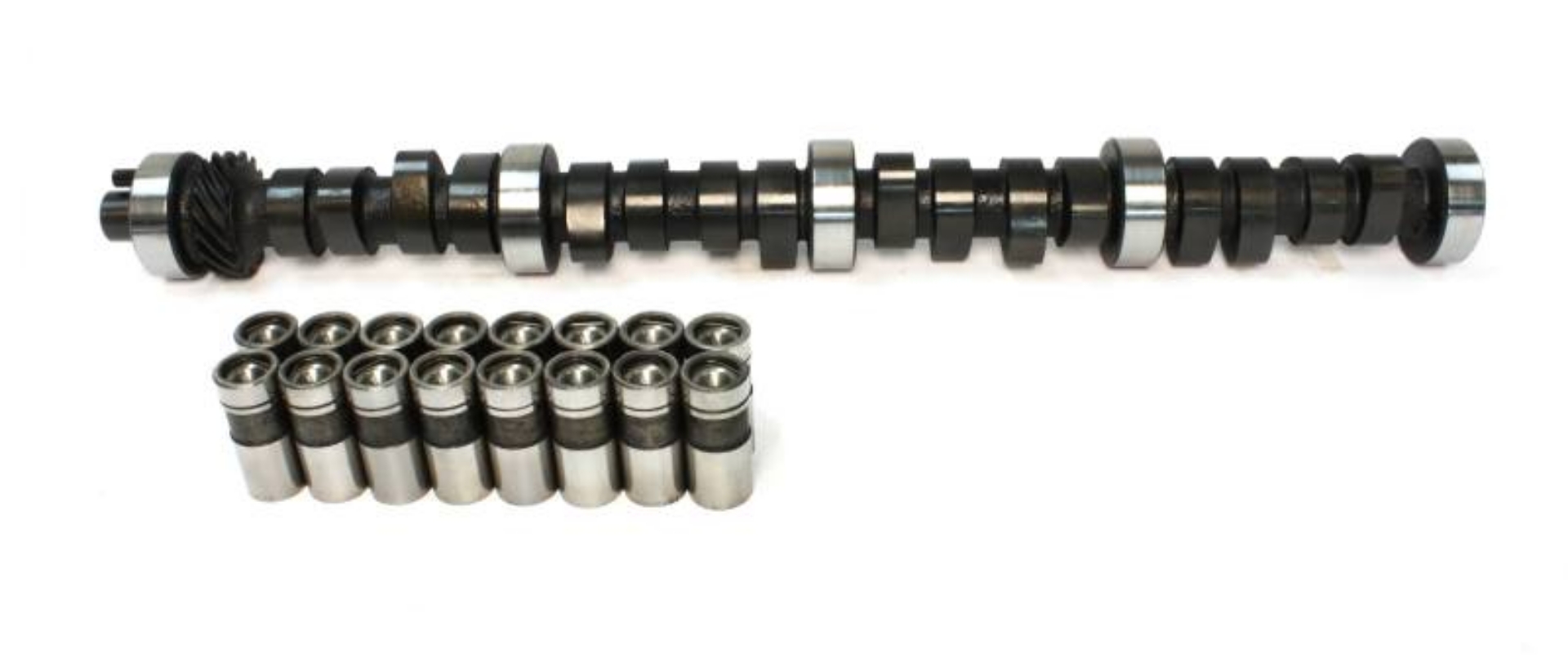Picture of COMP Cams Cam & Lifter Kit FF 252H