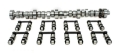 Picture of COMP Cams Cam & Lifter Kit FF XR270HR-1
