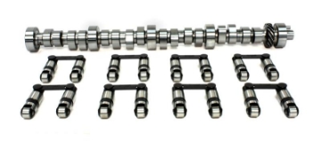 Picture of COMP Cams Cam & Lifter Kit FF XR282HR-1