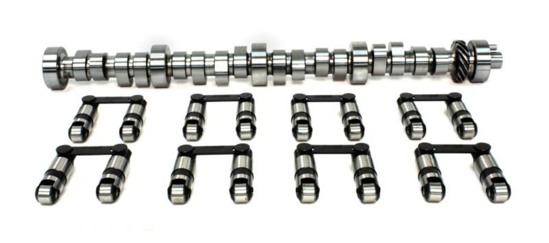 Picture of COMP Cams Cam & Lifter Kit FF XR294HR-1