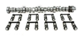 Picture of COMP Cams Cam & Lifter Kit FF 283Th R7