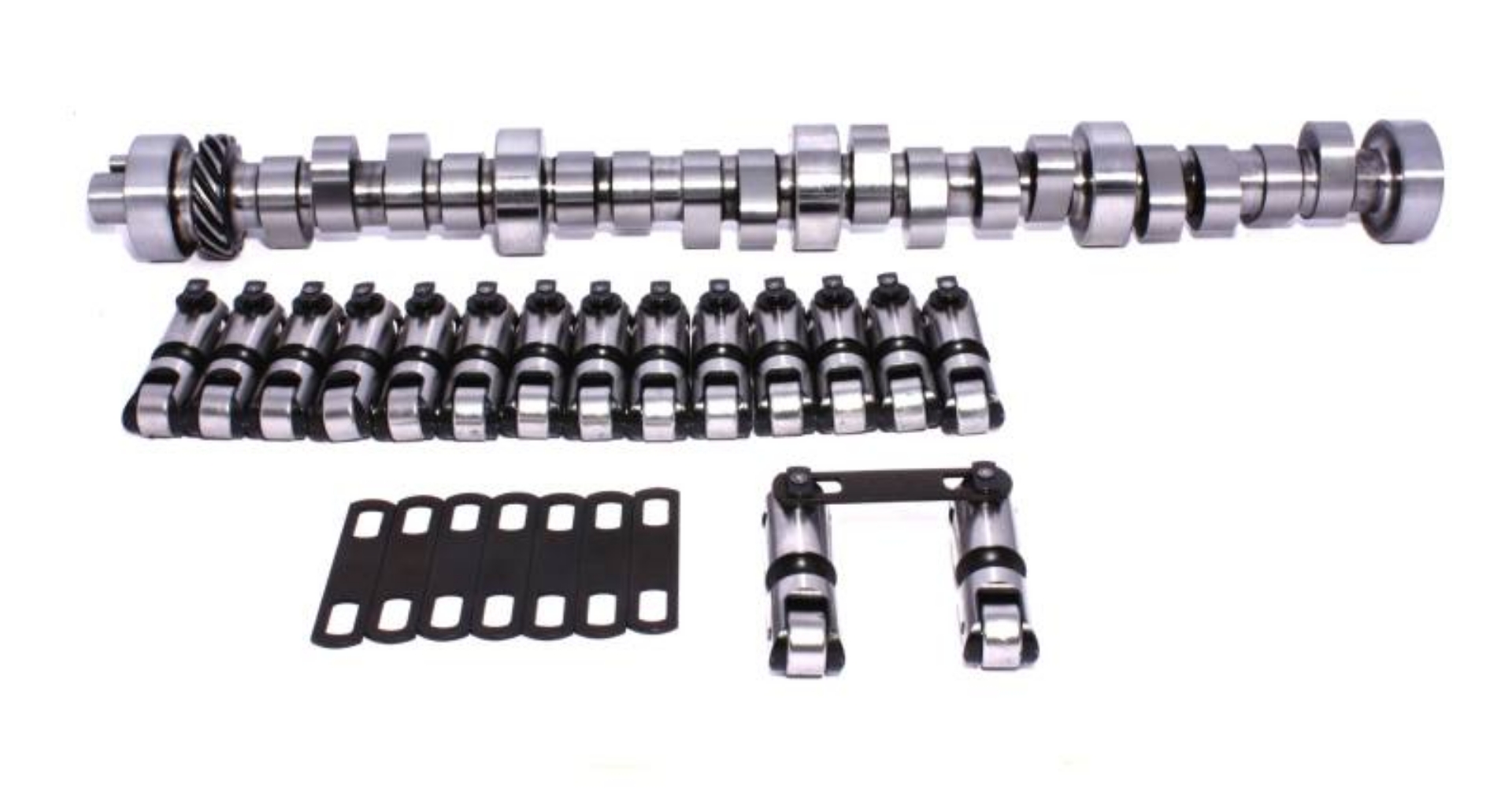 Picture of COMP Cams Cam & Lifter Kit FF XR274 R10
