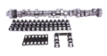Picture of COMP Cams Cam & Lifter Kit FF XR280 R10