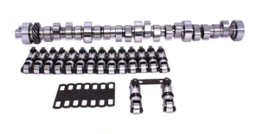 Picture of COMP Cams Cam & Lifter Kit FF XR286 R10
