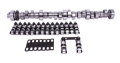 Picture of COMP Cams Cam & Lifter Kit FF XR292 R10