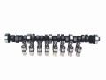 Picture of COMP Cams Cam & Lifter Kit FW 280H