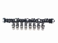 Picture of COMP Cams Cam & Lifter Kit FW XE256H-10