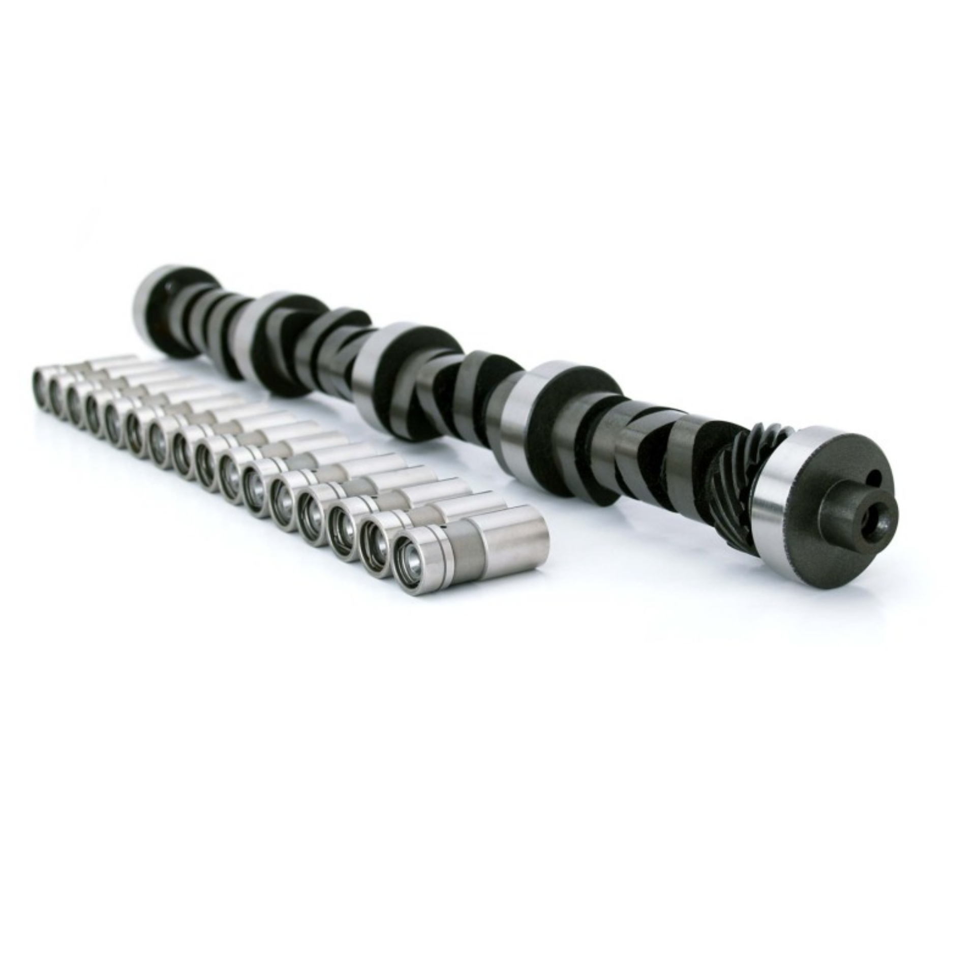 Picture of COMP Cams Cam & Lifter Kit FW XE262H-10