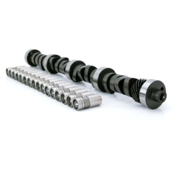 Picture of COMP Cams Cam & Lifter Kit FW XE262H-10