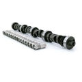 Picture of COMP Cams Cam & Lifter Kit FW XE262H-10