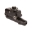 Picture of Omix Brake Master Cylinder 48-66 Willys & Jeep Models