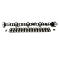 Picture of COMP Cams Cam & Lifter Kit FW 270Bh-R12