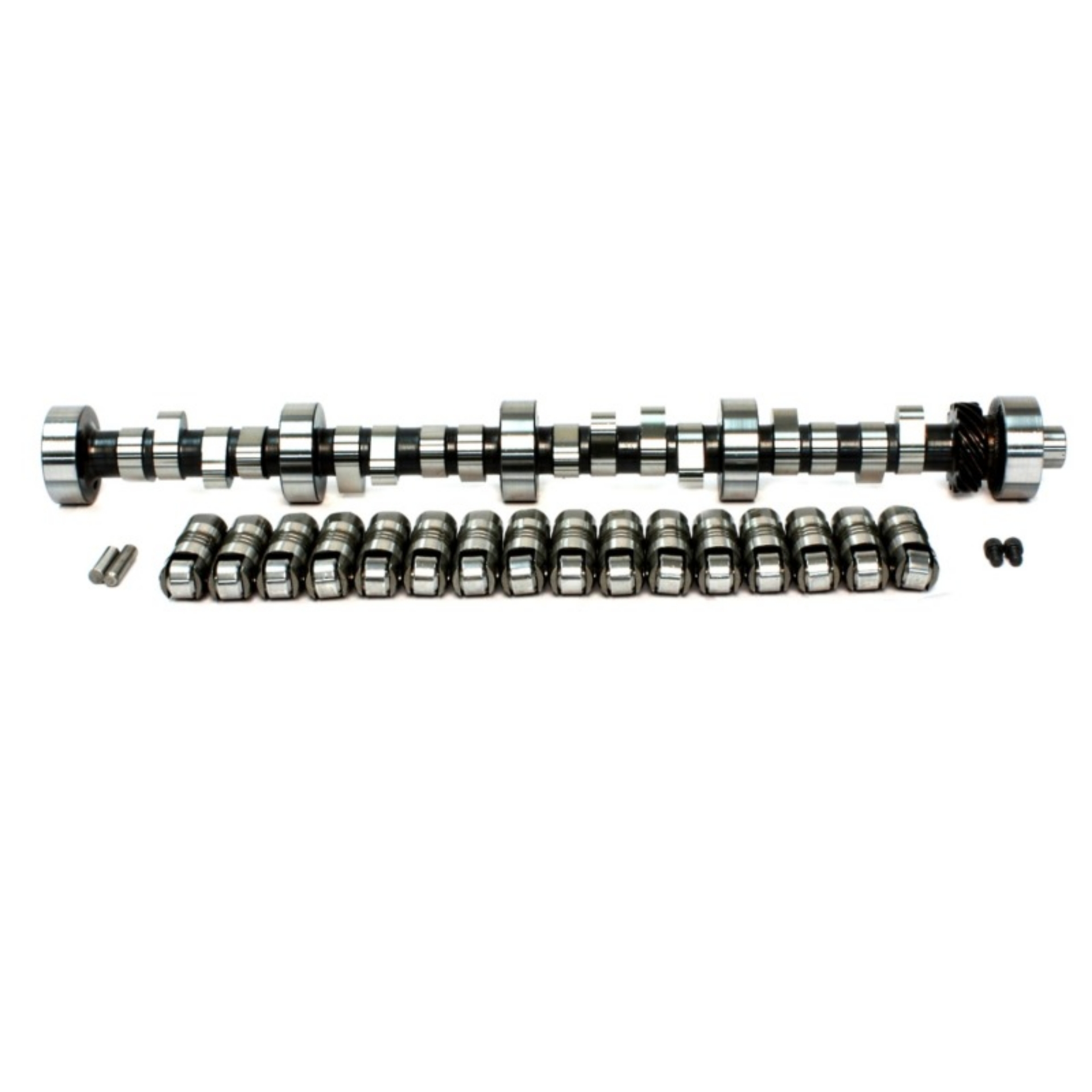 Picture of COMP Cams Cam & Lifter Kit FW 270Bh-R12