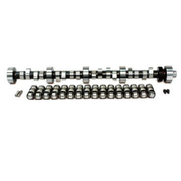 Picture of COMP Cams Cam & Lifter Kit FW 270Bh-R12