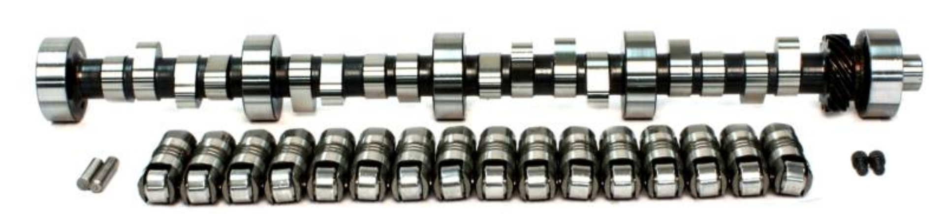 Picture of COMP Cams Cam & Lifter Kit FW 280-290H