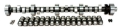 Picture of COMP Cams Cam & Lifter Kit FW 260Rf-HR1