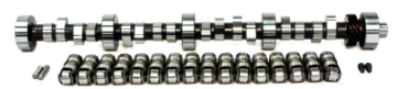 Picture of COMP Cams Cam & Lifter Kit FW XR288Rf-H