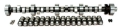 Picture of COMP Cams Cam & Lifter Kit FW XE274HR-1
