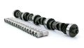 Picture of COMP Cams Cam & Lifter Kit FW 279T H-10