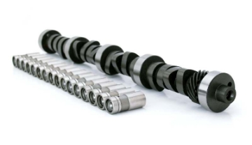 Picture of COMP Cams Cam & Lifter Kit FW 279T H-10