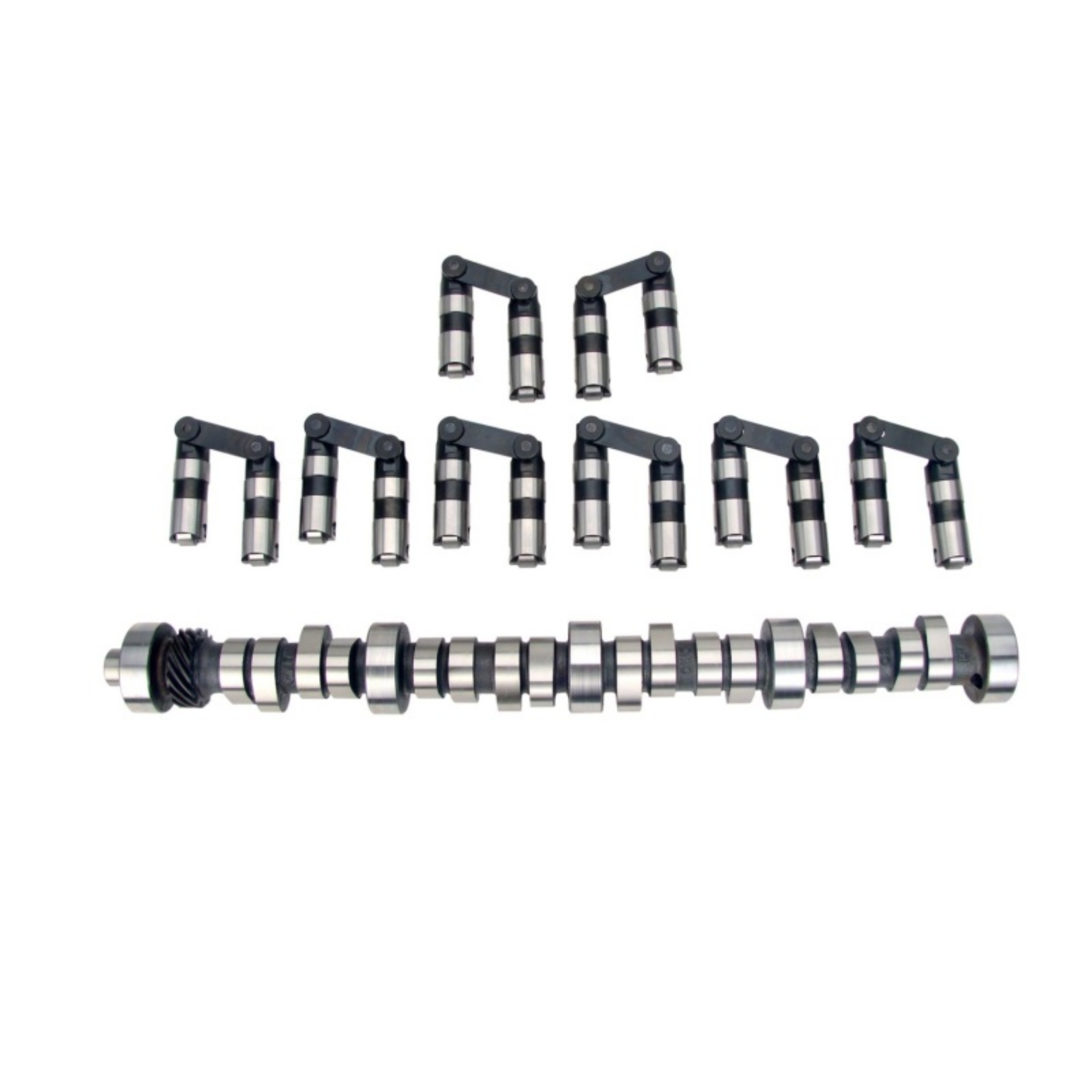 Picture of COMP Cams Cam & Lifter Kit FW 291T HR-7