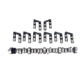 Picture of COMP Cams Cam & Lifter Kit FW 291T HR-7
