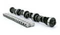 Picture of COMP Cams Cam & Lifter Kit FW 295T H-107
