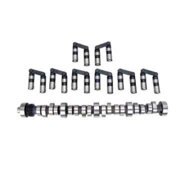 Picture of COMP Cams Cam & Lifter Kit FW 299T HR-7