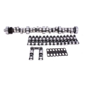 Picture of COMP Cams Cam & Lifter Kit FW XR268 R10