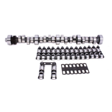 Picture of COMP Cams Cam & Lifter Kit FW XR268 R10