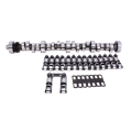Picture of COMP Cams Cam & Lifter Kit FW XR268 R10