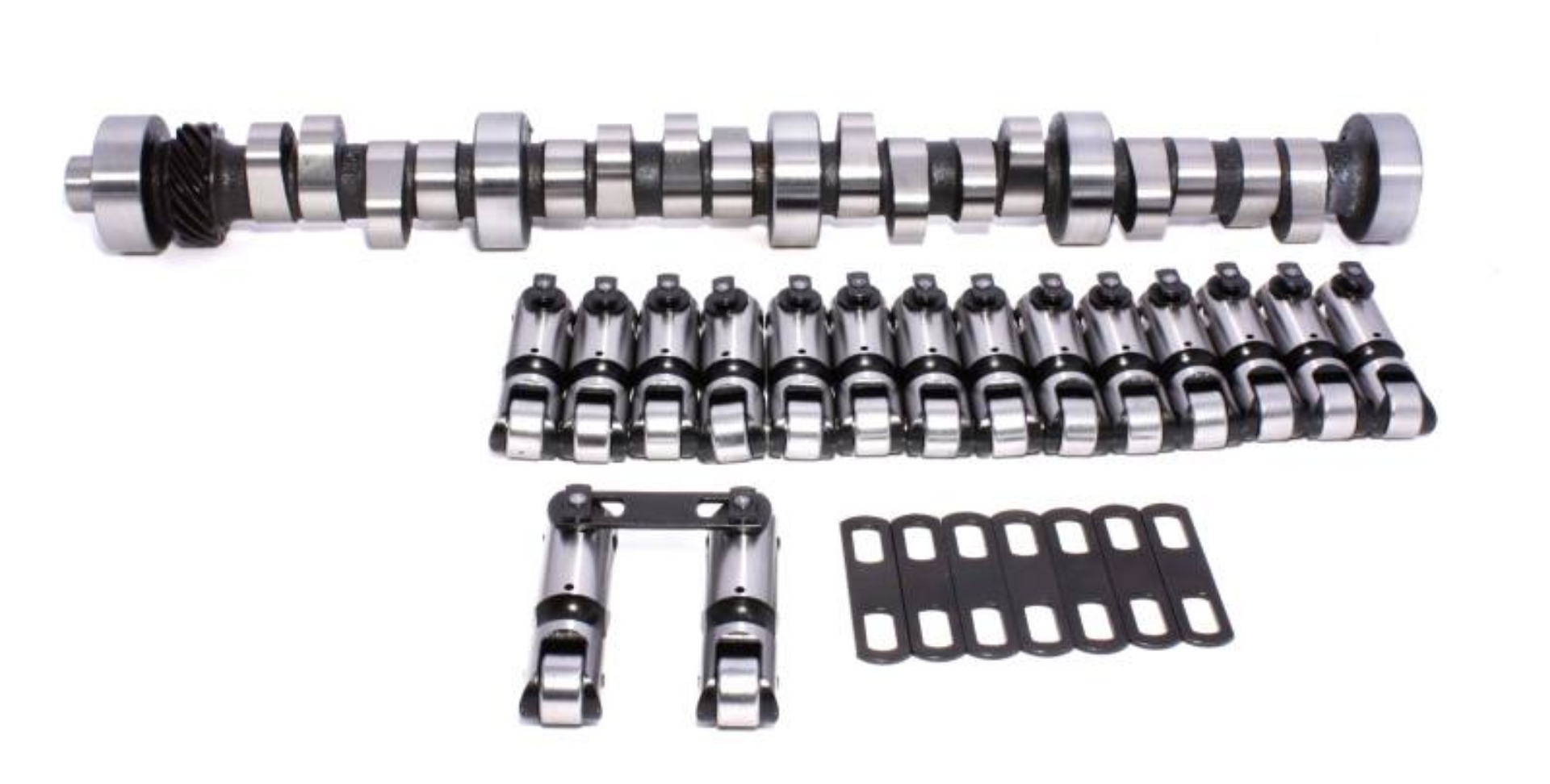 Picture of COMP Cams Cam & Lifter Kit FW XR274 R10
