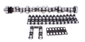 Picture of COMP Cams Cam & Lifter Kit FW XR286 R10