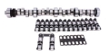 Picture of COMP Cams Cam & Lifter Kit FW XR286 R10