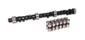 Picture of COMP Cams Cam & Lifter Kit F6OHV 244S