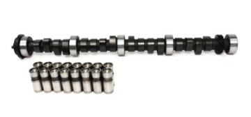 Picture of COMP Cams Cam & Lifter Kit OL 280H