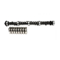 Picture of COMP Cams Cam & Lifter Kit OL 287T H-10